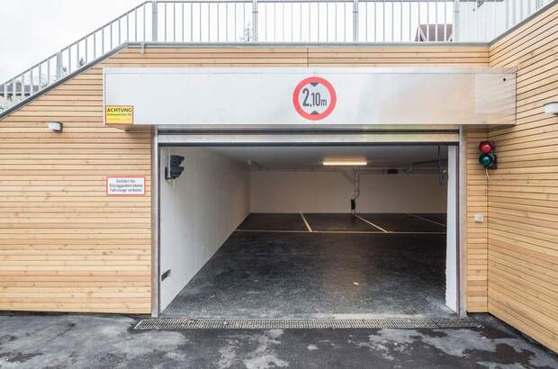 Immobilie mieten in 3021 Pressbaum (Bild 2)