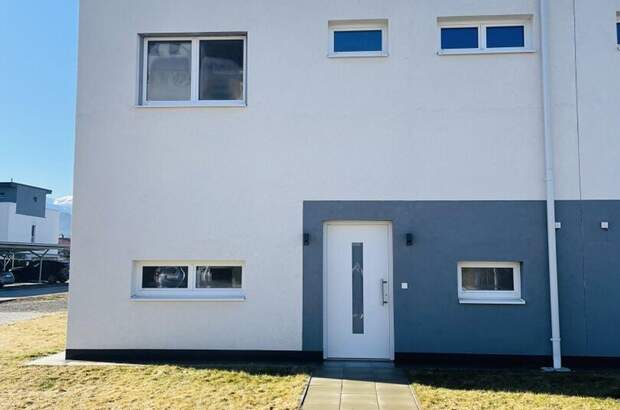 Haus kaufen in 8720 Knittelfeld (Bild 3)