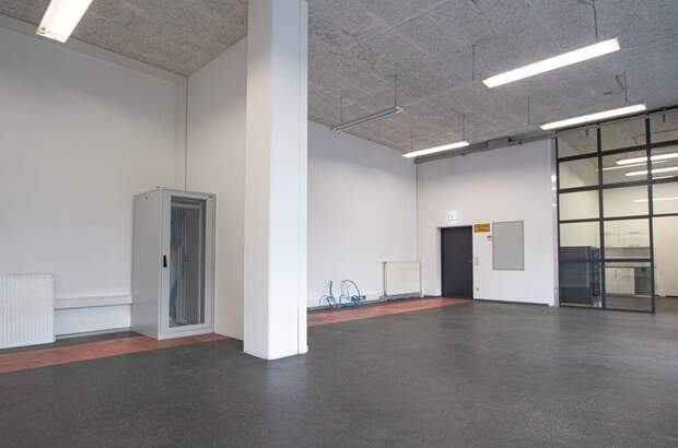 Gewerbeobjekt mieten in 5020 Salzburg (Bild 5)