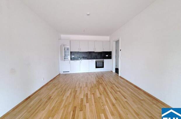 Terrassenwohnung mieten in 8020 Graz (Bild 2)