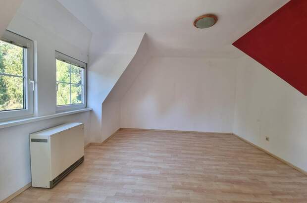 Wohnung mieten in 3040 Neulengbach (Bild 4)