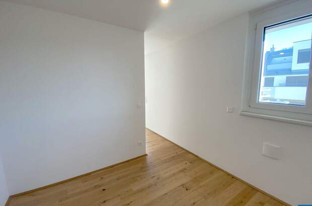 Wohnung mit Balkon mieten in 1100 Wien (Bild 4)