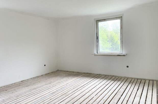 Wohnung kaufen in 3002 Purkersdorf (Bild 1)