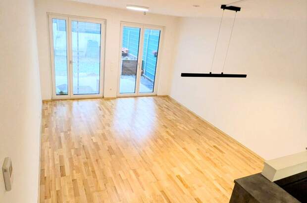 Eigentumswohnung in 3423 St.Andrä (Bild 4)