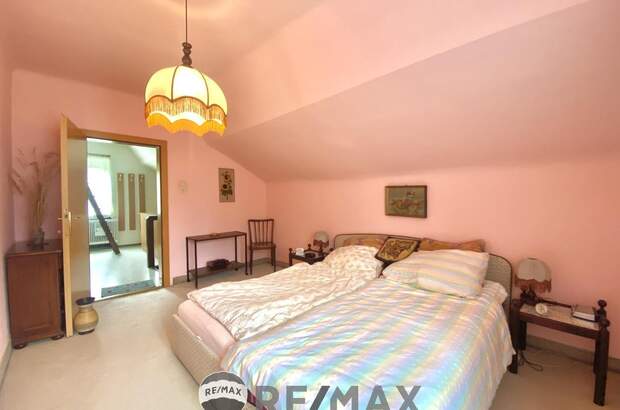 Reihenhaus kaufen in 3100 St. Pölten (Bild 4)