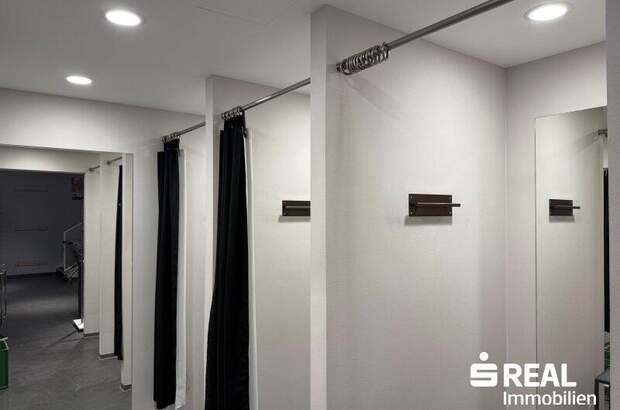 Einzelhandel mieten in 4600 Wels (Bild 4)