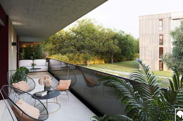 Eigentumswohnung in 4040 Linz (Bild 3)