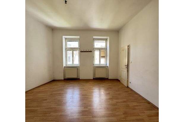 Wohnung kaufen in 1200 Wien (Bild 2)