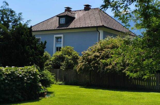 Haus kaufen in 9800 Spittal (Bild 2)