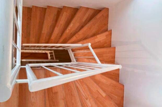 Reihenhaus kaufen in 1230 Wien (Bild 2)