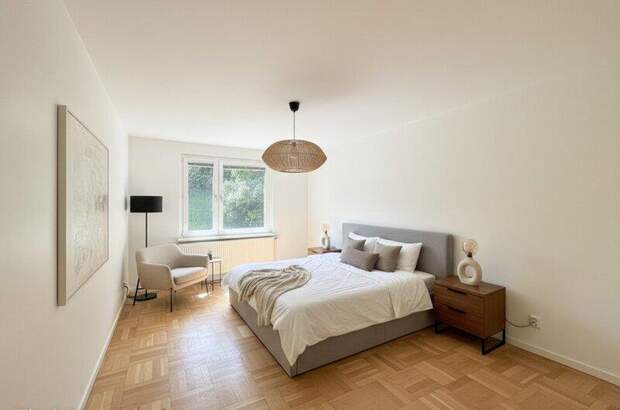 Eigentumswohnung in 3002 Purkersdorf (Bild 2)