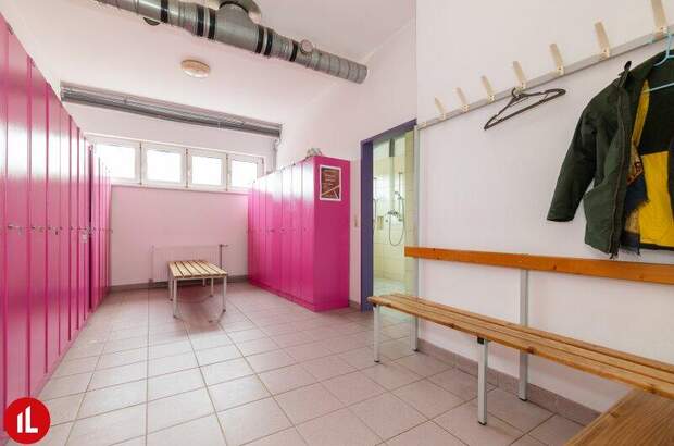 Lager kaufen in 2320 Rannersdorf (Bild 5)