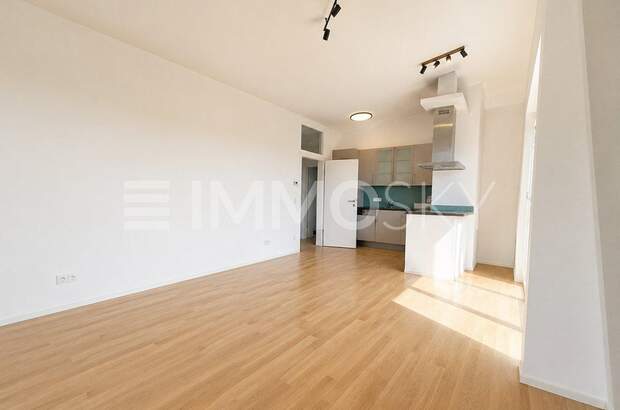 Terrassenwohnung kaufen in 5141 Moosdorf (Bild 3)