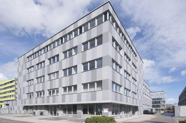 Gewerbeobjekt mieten in 4020 Linz (Bild 2)