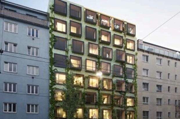 Gewerbeobjekt kaufen in 1100 Wien (Bild 1)