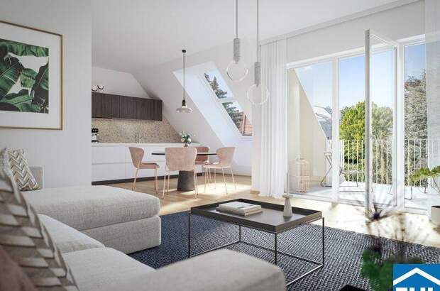 Eigentumswohnung in 1220 Wien (Bild 3)