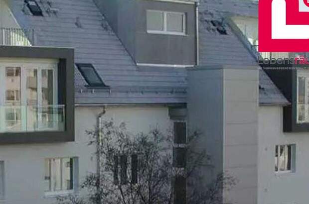 Wohnung mieten in 4020 Linz (Bild 1)