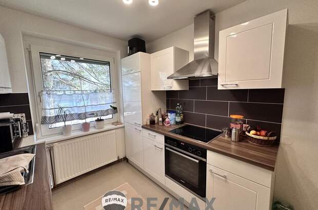 Eigentumswohnung in 2331 Vösendorf (Bild 2)