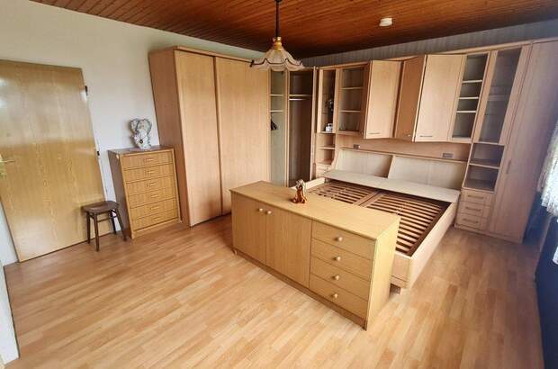 Einfamilienhaus kaufen in 4421 Aschach (Bild 4)