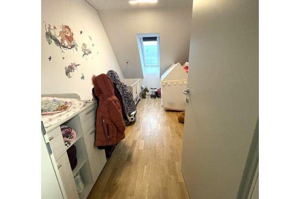 Terrassenwohnung mieten in 4020 Linz (Bild 4)