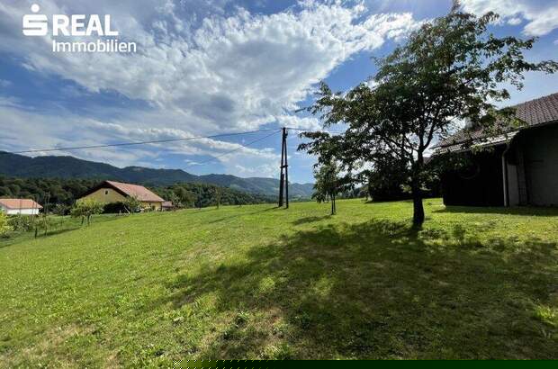 Haus kaufen in 8454 Arnfels (Bild 5)