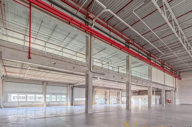 Gewerbeobjekt mieten in 4470 Enns (Bild 5)