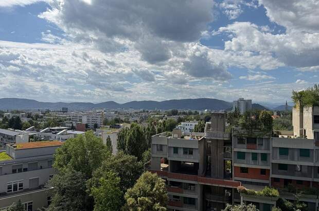 Wohnung mit Balkon kaufen in 8042 Graz (Bild 5)