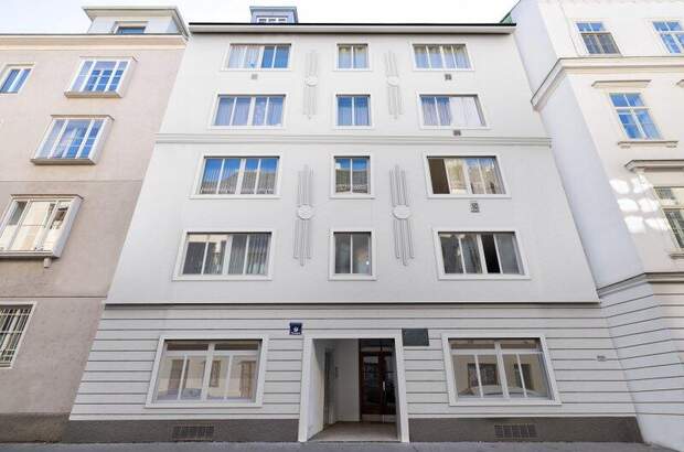 Wohnung kaufen in 1040 Wien (Bild 3)