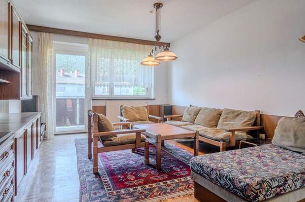 Wohnung kaufen in 8130 Frohnleiten (Bild 4)