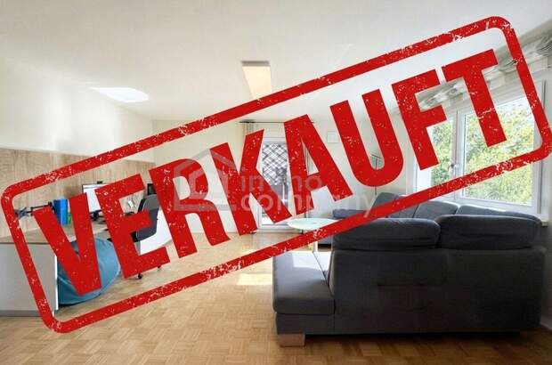 Wohnung kaufen in 4020 Linz (Bild 1)
