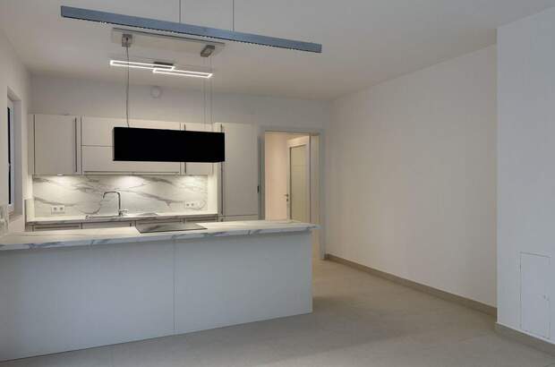 Haus mit Garten mieten in 2404 Petronell (Bild 4)