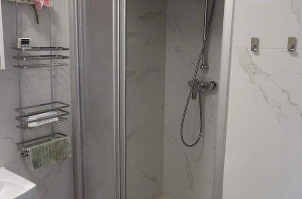 Wohnung mit Balkon mieten in 4982 Obernberg (Bild 5)