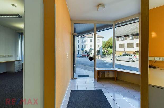 Gewerbeobjekt kaufen in 6850 Dornbirn (Bild 4)