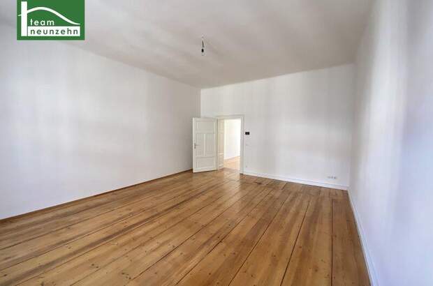 Wohnung mieten in 8020 Graz (Bild 4)