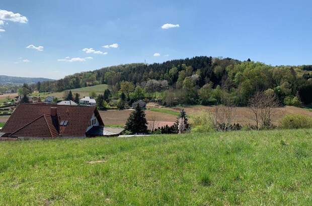 Grundstück kaufen in 7551 Stegersbach (Bild 2)