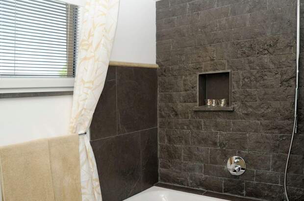 Wohnung mit Balkon mieten in 5020 Salzburg (Bild 2)