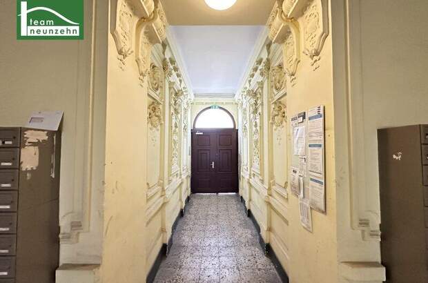 Lager kaufen in 1200 Wien (Bild 3)