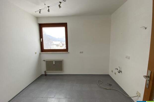 Wohnung mit Balkon kaufen in 9463 Reichenfels (Bild 5)