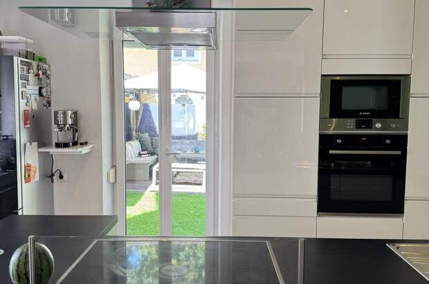 Haus kaufen in 5020 Salzburg (Bild 3)