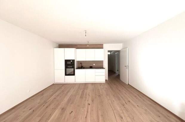 Wohnung kaufen in 2340 Mödling (Bild 5)