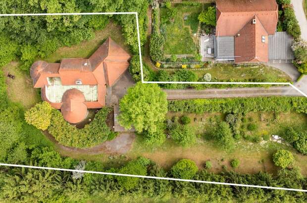 Haus mit Garten kaufen in 8295 Sankt Johann (Bild 1)