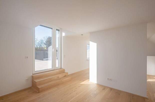 Mietwohnung in 1220 Wien (Bild 3)