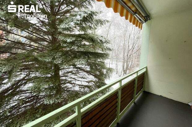 Wohnung mieten in 2344 Maria Enzersdorf (Bild 1)