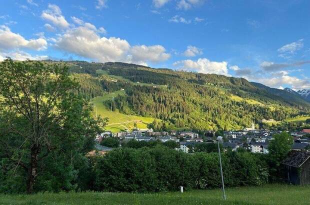 Terrassenwohnung kaufen in 8970 Schladming (Bild 1)
