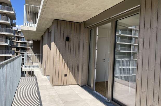 Wohnung mit Balkon kaufen in 8010 Graz (Bild 2)