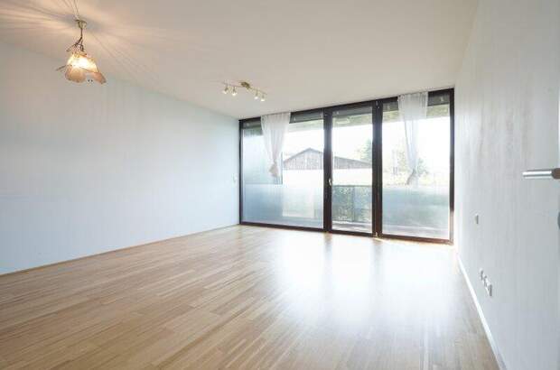 Terrassenwohnung mieten in 4432 Ernsthofen (Bild 3)