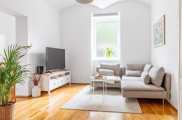 Wohnung kaufen in 4040 Linz (Bild 4)