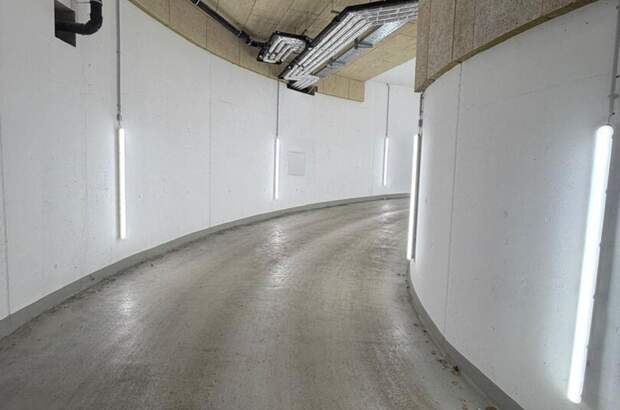 Immobilie kaufen in 1140 Wien (Bild 3)