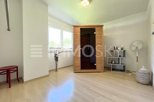 Einfamilienhaus kaufen in 6800 Feldkirch (Bild 2)