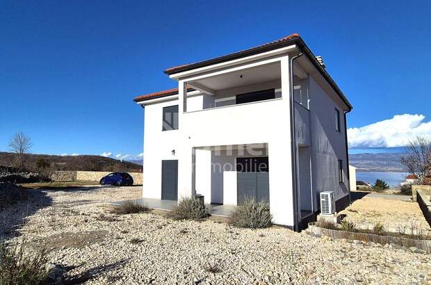 Haus kaufen in 51516 Vrbnik (Bild 3)